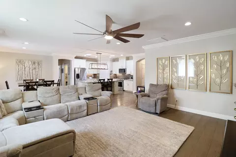 3335 Glenrock Way, Redding, CA 96001 photo 18