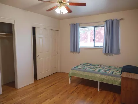 19518 Medo Vale Ln, Redding, CA 96002 photo 15