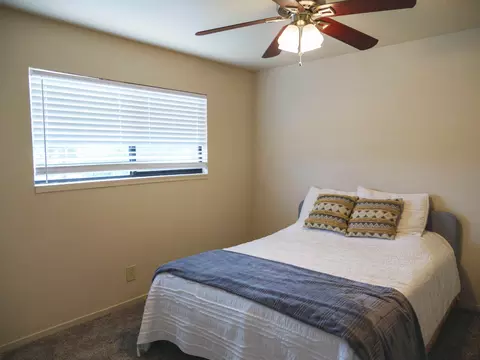 19518 Medo Vale Ln, Redding, CA 96002 photo 16