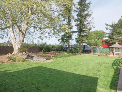 19518 Medo Vale Ln, Redding, CA 96002 photo 26