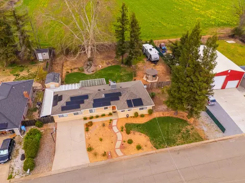 19518 Medo Vale Ln, Redding, CA 96002 photo 39