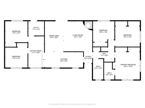 19518 Medo Vale Ln, Redding, CA 96002 photo 27