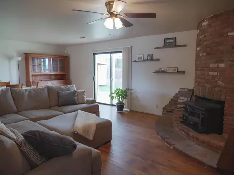 19518 Medo Vale Ln, Redding, CA 96002 photo 7