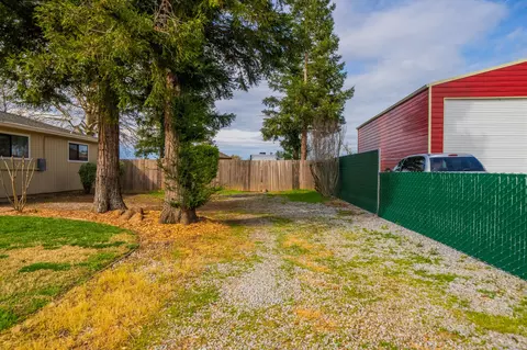 19518 Medo Vale Ln, Redding, CA 96002 photo 37