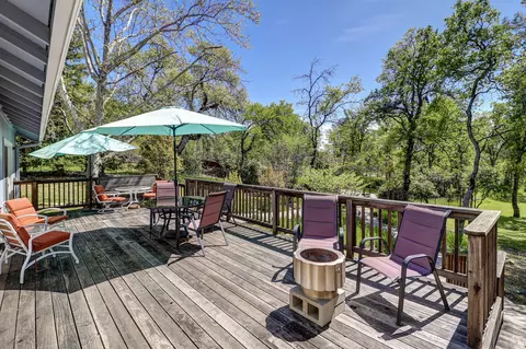 19195 Hollow Ln, Redding, CA 96003 photo 17