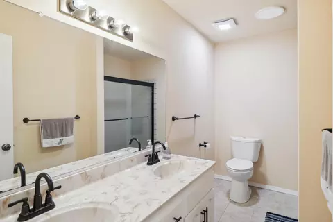 19195 Hollow Ln, Redding, CA 96003 photo 14