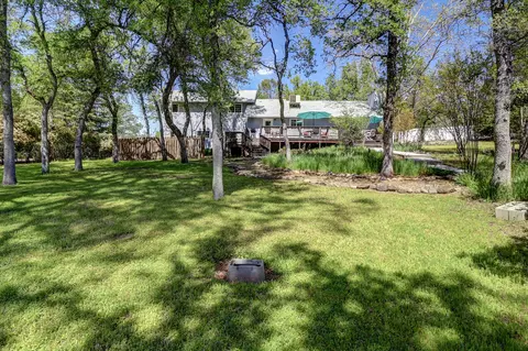 19195 Hollow Ln, Redding, CA 96003 photo 18