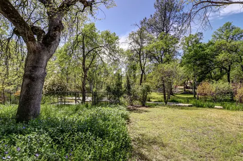 19195 Hollow Ln, Redding, CA 96003 photo 19