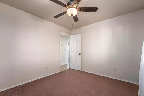 927 Partridge Dr, Redding, CA 96003 photo 17