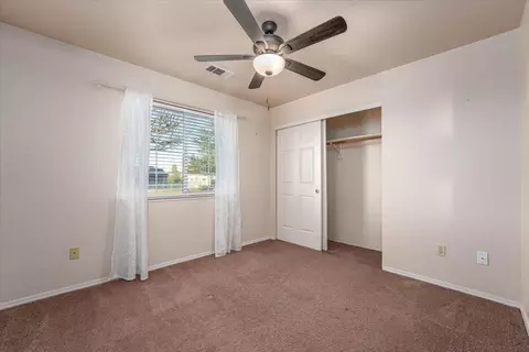 927 Partridge Dr, Redding, CA 96003 photo 16