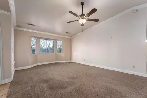 927 Partridge Dr, Redding, CA 96003 photo 7