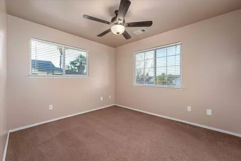 927 Partridge Dr, Redding, CA 96003 photo 19