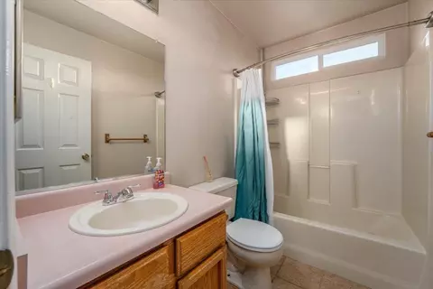 927 Partridge Dr, Redding, CA 96003 photo 18