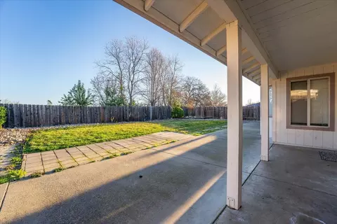 927 Partridge Dr, Redding, CA 96003 photo 21