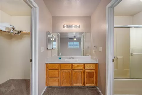 927 Partridge Dr, Redding, CA 96003 photo 13