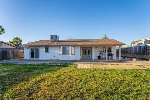 927 Partridge Dr, Redding, CA 96003 photo 25