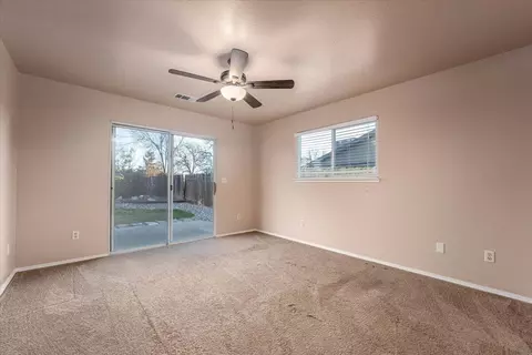 927 Partridge Dr, Redding, CA 96003 photo 11