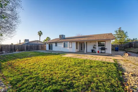927 Partridge Dr, Redding, CA 96003 photo 24
