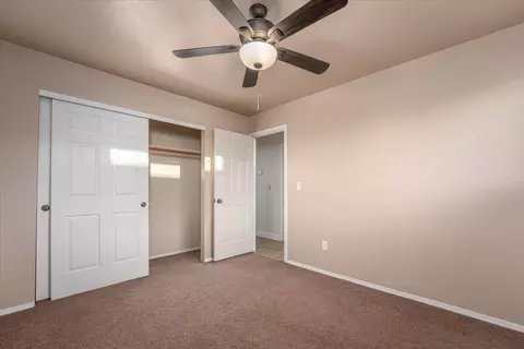 927 Partridge Dr, Redding, CA 96003 photo 20