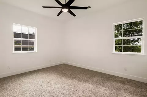 255 Sparrow Ct, Red Bluff, CA 96080 photo 31