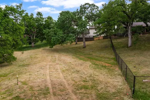 255 Sparrow Ct, Red Bluff, CA 96080 photo 44