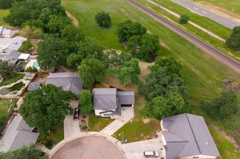 255 Sparrow Ct, Red Bluff, CA 96080 photo 47