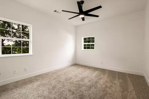 255 Sparrow Ct, Red Bluff, CA 96080 photo 28