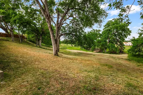 255 Sparrow Ct, Red Bluff, CA 96080 photo 43