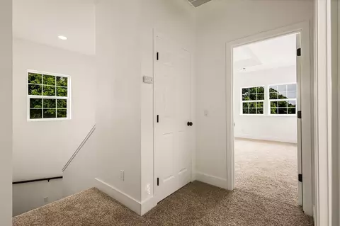 255 Sparrow Ct, Red Bluff, CA 96080 photo 20