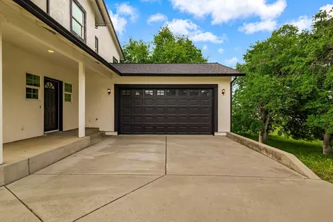 255 Sparrow Ct, Red Bluff, CA 96080 photo 6