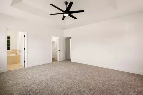 255 Sparrow Ct, Red Bluff, CA 96080 photo 23