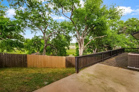 255 Sparrow Ct, Red Bluff, CA 96080 photo 37