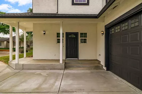 255 Sparrow Ct, Red Bluff, CA 96080 photo 5