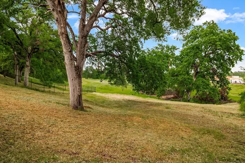 255 Sparrow Ct, Red Bluff, CA 96080 photo 41