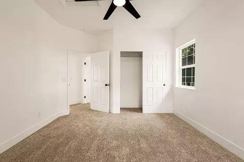 255 Sparrow Ct, Red Bluff, CA 96080 photo 29