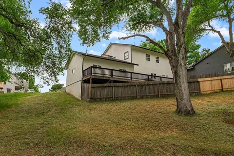 255 Sparrow Ct, Red Bluff, CA 96080 photo 35