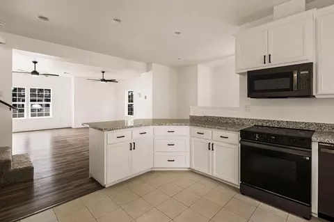 255 Sparrow Ct, Red Bluff, CA 96080 photo 16