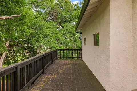 255 Sparrow Ct, Red Bluff, CA 96080 photo 38