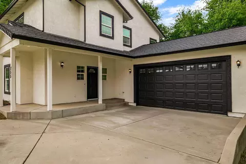 255 Sparrow Ct, Red Bluff, CA 96080 photo 4