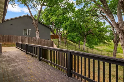255 Sparrow Ct, Red Bluff, CA 96080 photo 39