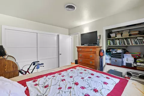 3427 Thomas Ave, Anderson, CA 96007 photo 14