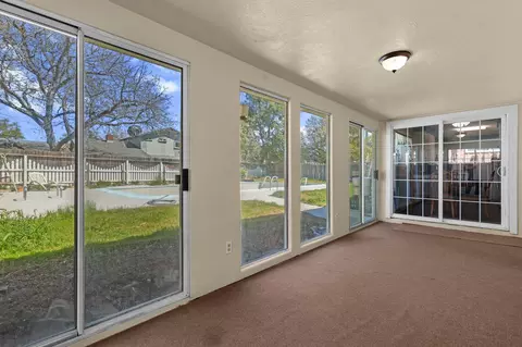 3427 Thomas Ave, Anderson, CA 96007 photo 17