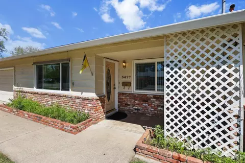 3427 Thomas Ave, Anderson, CA 96007 photo 2