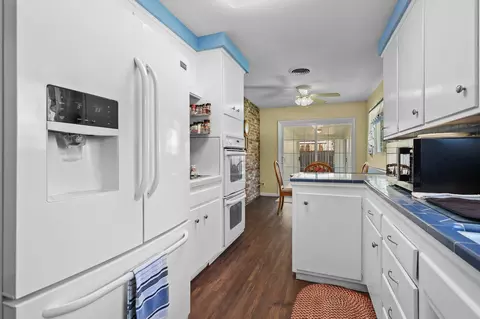 3427 Thomas Ave, Anderson, CA 96007 photo 7