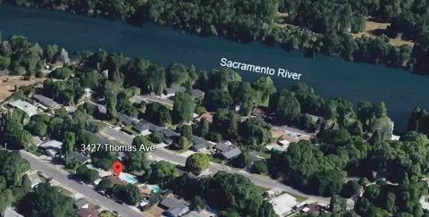 3427 Thomas Ave, Anderson, CA 96007 photo 22
