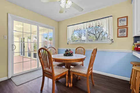 3427 Thomas Ave, Anderson, CA 96007 photo 9