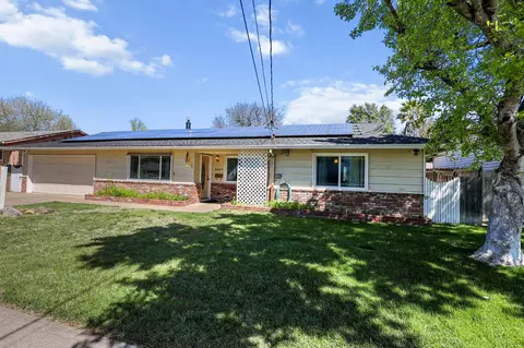 3427 Thomas Ave, Anderson, CA 96007 photo 19