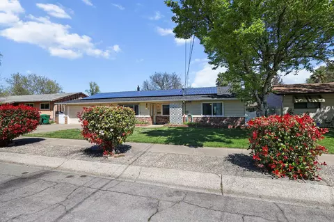 3427 Thomas Ave, Anderson, CA 96007 photo 18