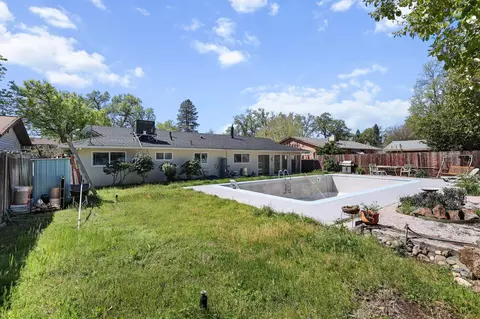 3427 Thomas Ave, Anderson, CA 96007 photo 20