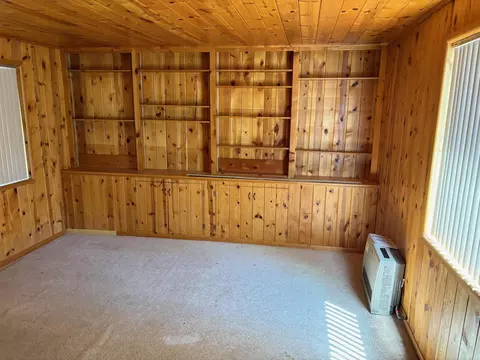 Living - 37061 Park Ave, Burney, CA 96013 photo 2 of 2